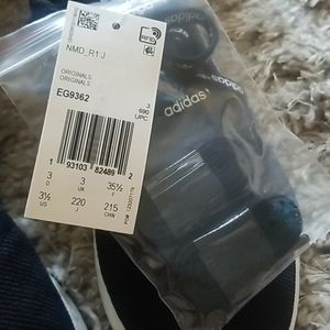 eg9362